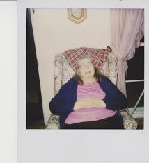 Larry Camper Obituary (1949