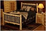 Maybe you would like to learn more about one of these? Log Bedroom Furniture Dressers Chests Night Stands