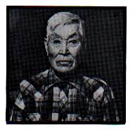 Marshall Cultural Atlas