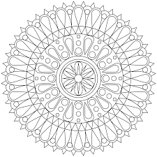 Image for greeting card for valentine`s day. Meditation Coloring Pages Coloring Home