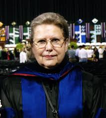 University of Wisconsin-Madison Department of Art History Newsletter  September 2012