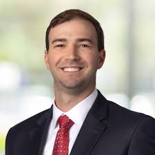 Cooper & Scully, P.C.