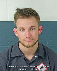 Two face meth charges after traffic stop