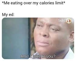 38 ed memes ranked in order of popularity and relevancy. Ed Memes Stuff Yo