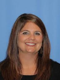 Jerri Santos's Instagram, Twitter & Facebook