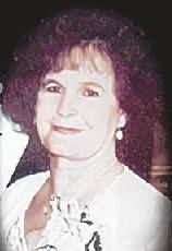 Search Evelyn Weiss Obituaries and Funeral Services