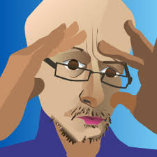 Jerzy Kurowski (JerzyKurowski@)