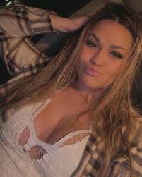 Kaatlain Schueler (@kaatlain.schueler) • Instagram photos and videos