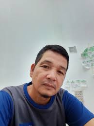 Mikee Quintos 🩷🩷🩷