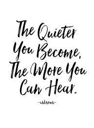 Thinkbigsundaywithmarsha Hashtag On Twitter Quiet Quotes Clarity Quotes Simplicity Quotes