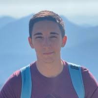 100+ "Kyle Hernandez" profiles