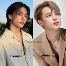 Next 🤣🤣😂😂🤣😂🤣 MUDRYK Fans STADIUM EM MIRATES 합니 mirates Bingx  TrollFootball IIF ootball TrollF TheFootballTroll Kepa Madueke Luiz/  Havertz William/ Cech Jorginho Benayour Diarra