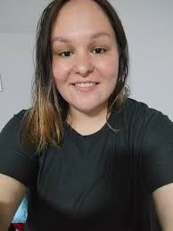 After 26 years of daily amphetamine and alcohol use today I am 7 weeks  clean from alcohol and 6 weeks clean from amphetamines.