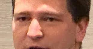 Council delays zoning ordinance, undecided