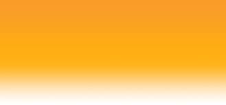 See how your rewards could add up today! Amazon Com Amazon Secured Card Credit Card Offers