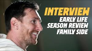 You can also upload and share your favorite lionel messi 2018 wallpapers. Leo Messi Interview May 2021 With English Subs Winning The Cup Was A Turning Point Youtube