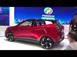 Harga kereta yang dibuat oleh perodua agak kompetitif dan boleh bersaing dengan pengeluar kereta jepun yang lain, seperti honda, nissan, subaru atau mazda. Teknologi Canggih Kereta Perodua X Paling Ohsem Youtube