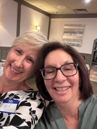 Monty Tech Class of 1979