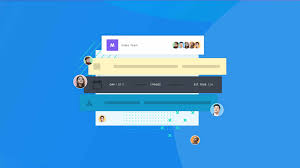 Automation flows automation flows email course subscribers. How To Make A Shooting Schedule Free Film Scheduling Software