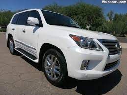 cheap sale 2013 lexus lx 570 lexus 2017 lexus car