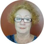 Referenzen-Anna Roth Coaching