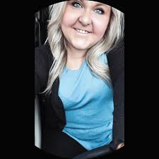 Brittany Mccarter's Instagram, Twitter & Facebook