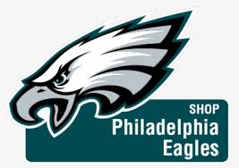 Get the latest philadelphia eagles news, photos, rankings, lists and more on bleacher report Philadelphia Eagles Logo Png Images Free Transparent Philadelphia Eagles Logo Download Kindpng