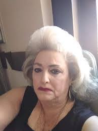 Janice Houck's Instagram, Twitter & Facebook