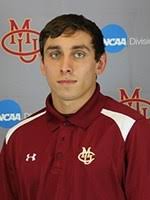 Maroon Secures Win over White