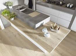 Bespoke Architectural Flooring Barc Flooring Cuisine Elegante Amenagement Cuisine Maison