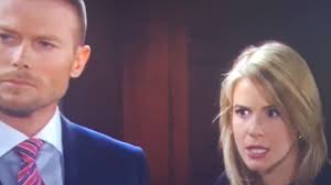 Oliver was right she was completely untrustworthy .. She wanted to be a  forester so bad... And she finally got what she wanted and it was for  nothing's. The marriage died for whatever reason