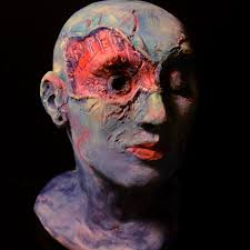 Denise 🍋 (@denise_lemons) • Instagram photos and videos