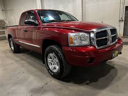 Image result for Inferno Red 2006 Dakota