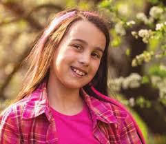 Impact Report FY2022-2023