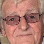 William (Willie) Bambrick, The Masionettes, Ballylinan