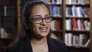 Leadership Committee