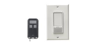 For Beginners A Simple Guide To Installing A Remote Control Light Switch