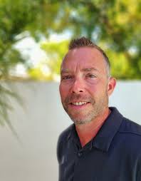 Cryotherapy Professionals in Gilbert, AZ