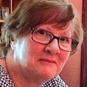 Keeton Family Obituaries