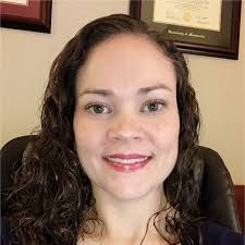 Grow Your Business with Travel Specialists