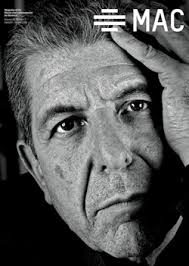 leonardcohenforum.com