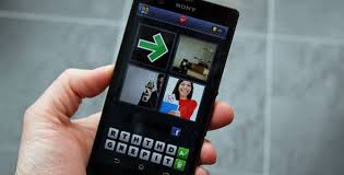 4 immagini 1 parola è il puzzle game disponibile sia sui dispositivi ios (iphone, ipad, ipod) che sui dispositivi android. 4 Immagini 1 Parola 5 Lettere Soluzioni Italiano Immagini