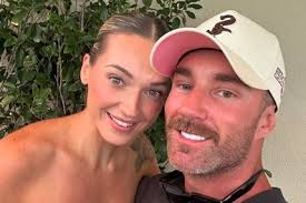 MAFS 2025 Exclusive: MAFS' Tori Adams reveals unusual arrangement with ex  Jack Dunkley as she confirms future plans following their shock split