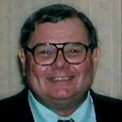 Rizzi Family Obituaries