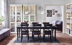 dining room inspiration oturma odalari ev icin ev dekorasyonu