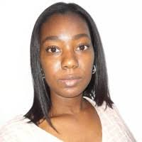 40+ "Clarissa Jaime" profiles