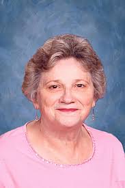 Judi Snyder Obituary