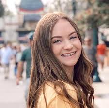 Gabrielle Slagle and Dustin Murray's Wedding Website