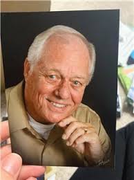 Kenneth Kays Obituary (2020)