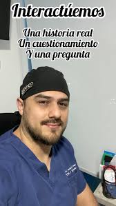 ⁉️⁉️LES TENGO UNA PREGUNTA 👇👇⁉️⁉️, ¿Cuánto puede SUFRIR un paciente por  un diagnóstico errado?, 👌🏻Un artículo científico de Engel del año 1978  (vean lo antiguo) dice que la certidumbre en el ...